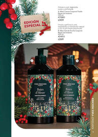 Catálogo Yves Rocher Página 9