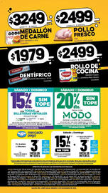 Catálogo Diarco Página 2