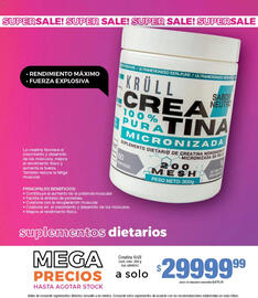 Catálogo Millanel Cosmética Página 117