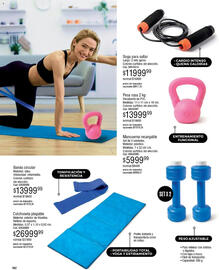 Catálogo Millanel Cosmética Página 186