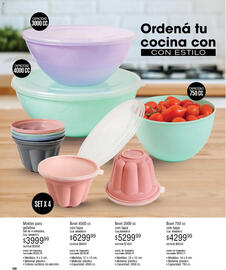 Catálogo Millanel Cosmética Página 190