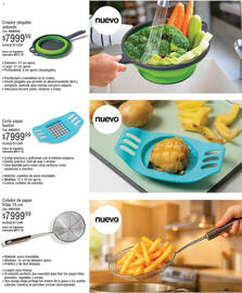 Catálogo Millanel Cosmética Página 193