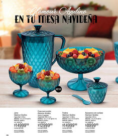 Catálogo Millanel Cosmética Página 202