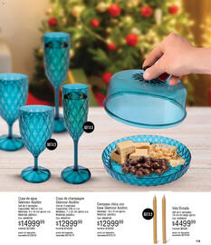 Catálogo Millanel Cosmética Página 203