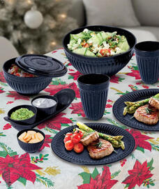 Catálogo Millanel Cosmética Página 204