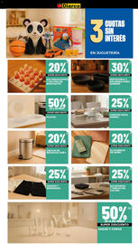 Catálogo Diarco Página 4