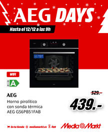 Catálogo Media Markt Página 2