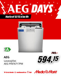 Catálogo Media Markt Página 3