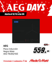 Catálogo Media Markt Página 4