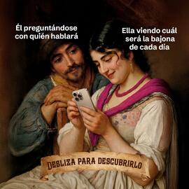 Catálogo Tambo Página 1