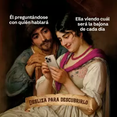 Catálogo Tambo (válido hasta 4-01)