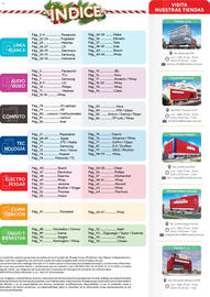 Catálogo Hiraoka Página 101