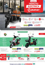 Catálogo Hiraoka Página 103