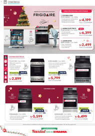 Catálogo Hiraoka Página 24