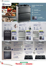 Catálogo Hiraoka Página 28