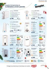 Catálogo Hiraoka Página 41