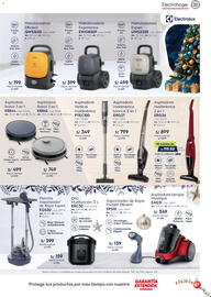 Catálogo Hiraoka Página 47