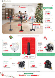 Catálogo Hiraoka Página 66