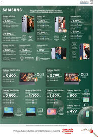 Catálogo Hiraoka Página 71