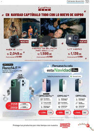 Catálogo Hiraoka Página 77