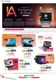 Catálogo Hiraoka Página 78