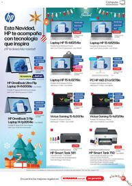 Catálogo Hiraoka Página 79