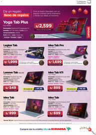 Catálogo Hiraoka Página 81