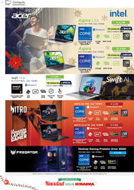 Catálogo Hiraoka Página 82