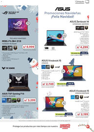 Catálogo Hiraoka Página 83