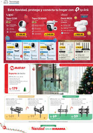 Catálogo Hiraoka Página 86