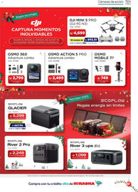 Catálogo Hiraoka Página 87