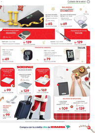 Catálogo Hiraoka Página 93