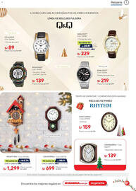 Catálogo Hiraoka Página 97