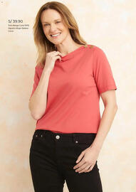 Catálogo Falabella Página 11