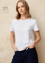 Catálogo Falabella Página 15