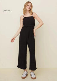 Catálogo Falabella Página 2