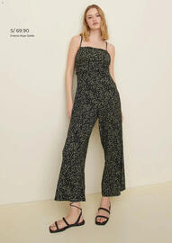 Catálogo Falabella Página 3