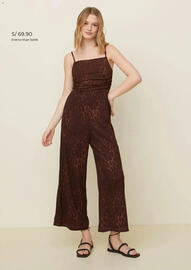 Catálogo Falabella Página 4