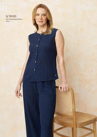 Catálogo Falabella Página 5