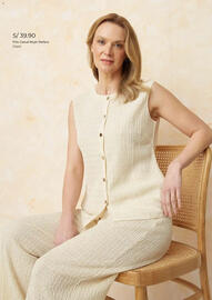 Catálogo Falabella Página 7