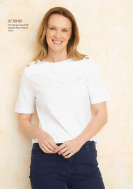 Catálogo Falabella Página 8