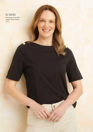 Catálogo Falabella Página 9