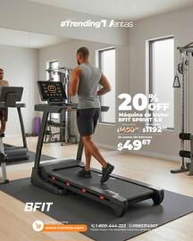 Catálogo TVentas semana 50 Página 3