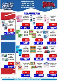 Catálogo Dulcenter semana 50 Página 10