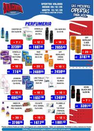 Catálogo Dulcenter semana 50 Página 11