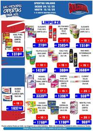 Catálogo Dulcenter semana 50 Página 12