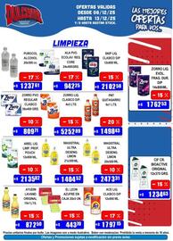 Catálogo Dulcenter semana 50 Página 13