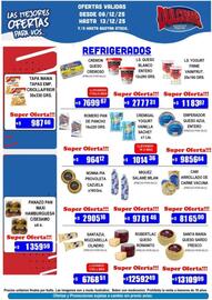 Catálogo Dulcenter semana 50 Página 14