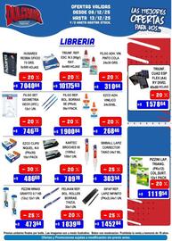 Catálogo Dulcenter semana 50 Página 15