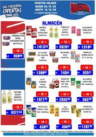 Catálogo Dulcenter semana 50 Página 2